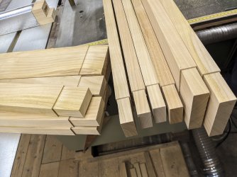 PXL_20230922_164926574.jpg PXL_20230922_164926574.jpg