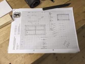 PXL_20230922_175205775.jpg PXL_20230922_175205775.jpg