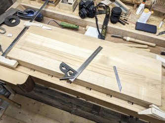 PXL_20230922_175217059.MP.jpg PXL_20230922_175217059.MP.jpg