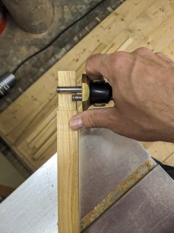 PXL_20230922_175629601.jpg PXL_20230922_175629601.jpg