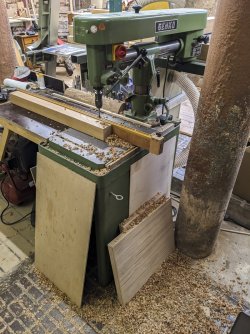 PXL_20230923_100610304.jpg PXL_20230923_100610304.jpg