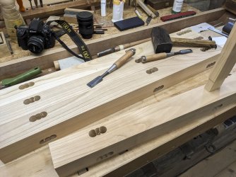 PXL_20230923_105244907.jpg PXL_20230923_105244907.jpg