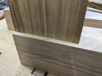 PXL_20230923_111038056.jpg PXL_20230923_111038056.jpg