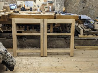 PXL_20230924_164829330.jpg PXL_20230924_164829330.jpg