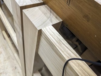 PXL_20230924_164838692.jpg PXL_20230924_164838692.jpg