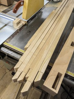 PXL_20230924_171424807.jpg PXL_20230924_171424807.jpg