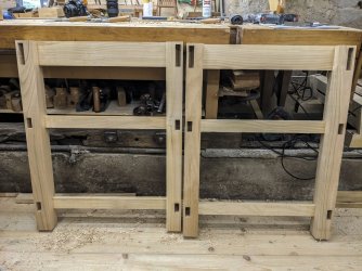 PXL_20230924_182717646.jpg PXL_20230924_182717646.jpg