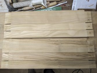 PXL_20230925_184706672.jpg PXL_20230925_184706672.jpg