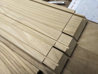 PXL_20230925_184735842.jpg PXL_20230925_184735842.jpg