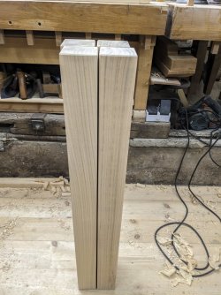 PXL_20230925_184748415.jpg PXL_20230925_184748415.jpg