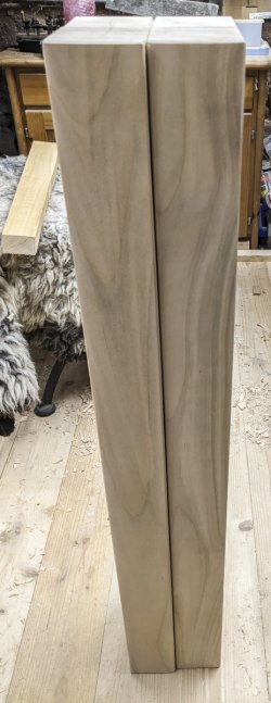 PXL_20230925_184754140.jpg PXL_20230925_184754140.jpg