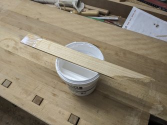 PXL_20230925_191210857.jpg PXL_20230925_191210857.jpg