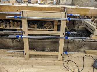 PXL_20230925_193258277.jpg PXL_20230925_193258277.jpg