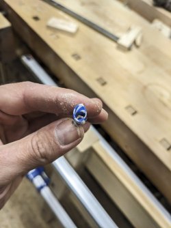 PXL_20230925_194747280.MP.jpg PXL_20230925_194747280.MP.jpg