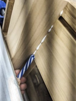 PXL_20230925_194819840.MP.jpg PXL_20230925_194819840.MP.jpg