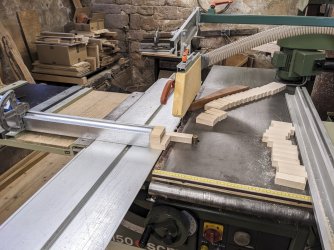 PXL_20230926_110745815.jpg PXL_20230926_110745815.jpg