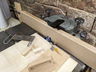 PXL_20230926_112158873.jpg PXL_20230926_112158873.jpg