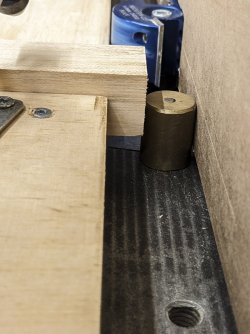 PXL_20230926_112217042.jpg PXL_20230926_112217042.jpg