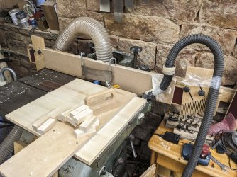 PXL_20230926_113946743.jpg PXL_20230926_113946743.jpg