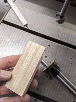 PXL_20230926_114542707.jpg PXL_20230926_114542707.jpg