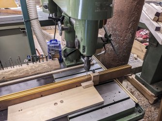 PXL_20230926_115517176.jpg PXL_20230926_115517176.jpg