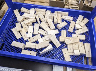 PXL_20230926_122451507.jpg PXL_20230926_122451507.jpg