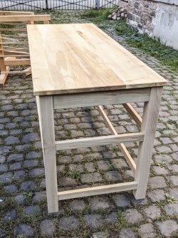 PXL_20230926_161544211.jpg PXL_20230926_161544211.jpg