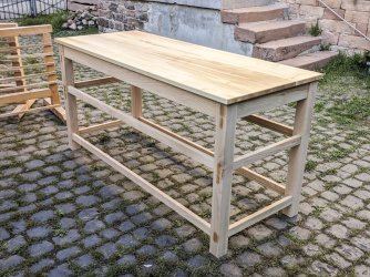 PXL_20230926_161549552.jpg PXL_20230926_161549552.jpg