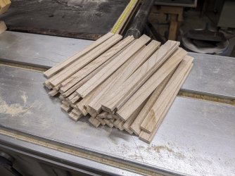 PXL_20230926_162114879.jpg PXL_20230926_162114879.jpg