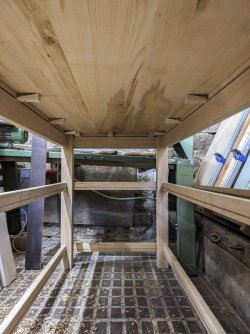 PXL_20230926_162421922.jpg PXL_20230926_162421922.jpg