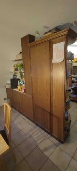 IMG_20230927_192146.jpg