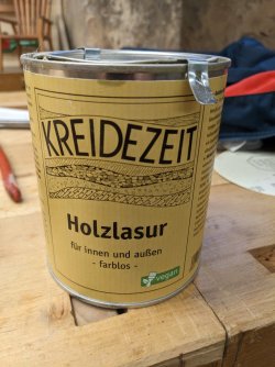 PXL_20230928_154005485.jpg PXL_20230928_154005485.jpg