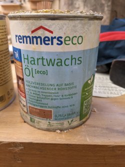 PXL_20230928_154146450.jpg PXL_20230928_154146450.jpg