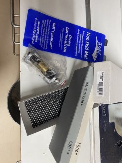 IMG_5373.jpeg