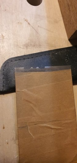 20230928_210003.jpg 20230928_210003.jpg