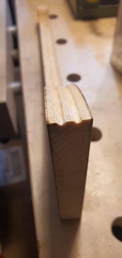 20230928_205840.jpg 20230928_205840.jpg