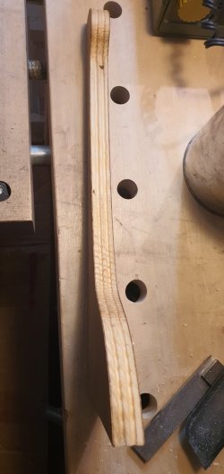 20230928_205806.jpg 20230928_205806.jpg