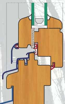 1695982336280.png 1695982336280.png