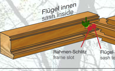 1695982922523.png 1695982922523.png