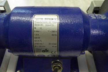 Abziehmaschine_hinten.jpg
