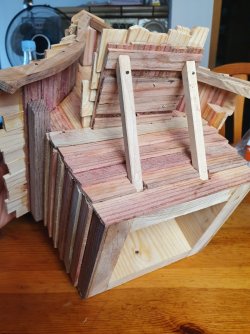 20231001_100108.jpg 20231001_100108.jpg