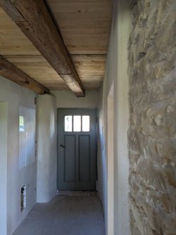 IMG-20231001-WA0002.jpg IMG-20231001-WA0002.jpg