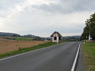 PXL_20231003_104902649.jpg