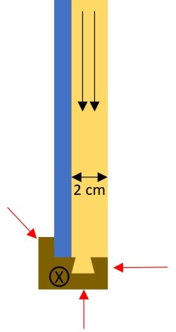 Vitrinentüre.jpg Vitrinentüre.jpg