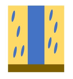 Vitrinentüre_2.jpg