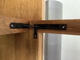 k-IMG_0421.JPG