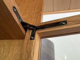 k-IMG_0422.JPG