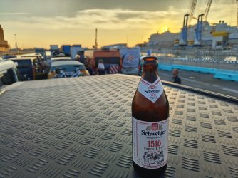 IMG_20231006_182343765.jpg