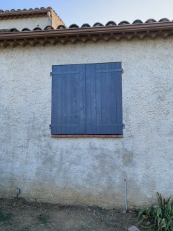 IMG_4607.jpeg IMG_4607.jpeg