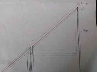 IMG20231008150306_kl.jpg